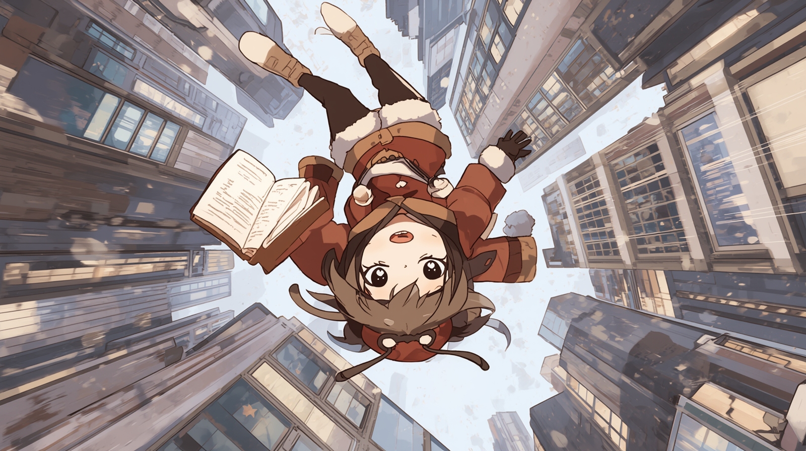 Featured Game