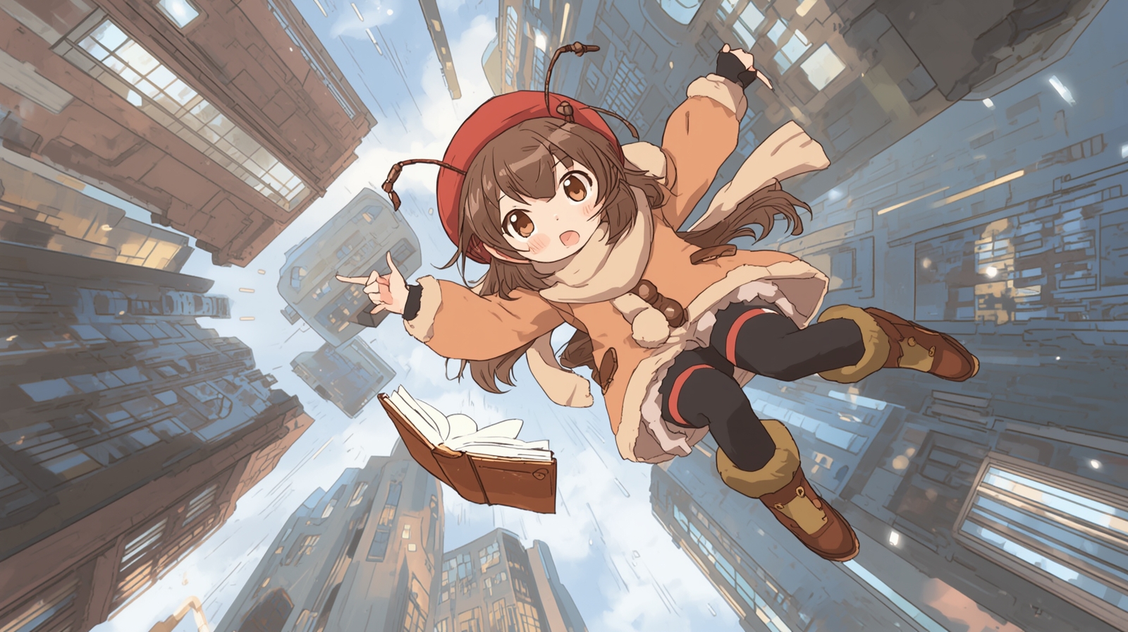 Coming Soon Game